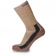 Ponožky Sherpax Bonete