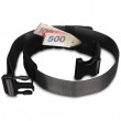 Bezpečnostní pásek Pacsafe Cashsafe 25 Belt