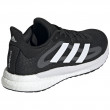 Dámské boty Adidas Solar Glide 4 W