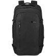 Batoh Samsonite Roader Travel Backpack M 55 L