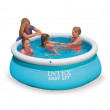 Bazén Intex Easy Set Pool