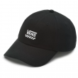 Dámská kšiltovka Vans Wm Court Side Hat