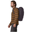 Batoh Patagonia Fieldsmith Lid Pack 28L