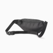 Ledvinka Puma Deck Waist Bag