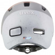 Cyklistická helma Uvex City 4