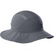 Klobouk Salomon Mountain Hat