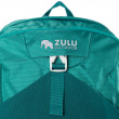 Turistický batoh Zulu Sandstone 35