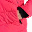 Dětská zimní bunda Dare 2b GirlStrikingIIIJk