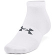 Sada ponožek Under Armour Essential Low Cut 3pk