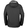 Pánská bunda Columbia Challenger™ II Insulated Pullover