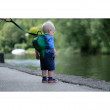 Dětský batoh LittleLife Animal Toddler Backpack Crocodile