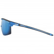 Sluneční brýle Julbo Ultimate Sp3 Cf