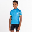 Dětský cyklistický dres Dare 2b Speed up Jersey