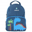 Dětský batoh Littlelife Toddler Backpack, FF, Dinosaur