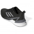 Pánské boty Adidas Response Super 2.0