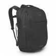 Cestovní taška Osprey Ozone Laptop Backpack 28L