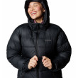 Dámský kabát Columbia Pike Lake™ II Long Jacket