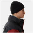 Čepice The North Face Norm Shallow Beanie