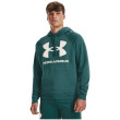 Pánská mikina Under Armour Rival Fleece Big Logo HD (22)