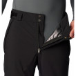 Pánské zimní kalhoty Columbia Shafer Canyon™ II Pant