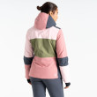 Dámská bunda Dare 2b Banded Jacket