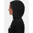 Dámská mikina Mammut Mammut ML Hoody Women Logo