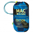 Dětská bunda Mac in a Sac Mini Edition 10k