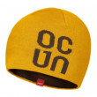 Čepice Ocun Logo Hat