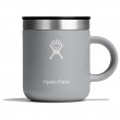 Termohrnek Hydro Flask 6 oz Coffee Mug