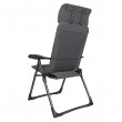 Židle Crespo Camping chair AP/213-CTS