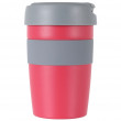 Termohrnek Lifeventure Insulated Coffee Cup, 350ml