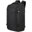 Batoh Samsonite Roader Travel Backpack M 55 L