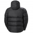 Pánská zimní bunda Helly Hansen Active Puffy Jacket