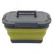 Outwell Collaps Storage box M