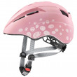 Cyklistická helma Uvex Kid 2 Cc