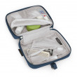 Cestovní taška Osprey Daylite Hanging Organizer Kit