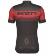 Pánský cyklistický dres Scott M's RC Team 20 SS