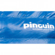 Pánská bunda Pinguin Glimmer Hoody-logo
