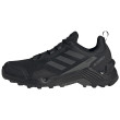 Pánské boty Adidas Terrex Eastrail 2 R.RDY