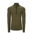 Dámský rolák Brynje of Norway Arctic Tactical Zip-polo 3/4 neck