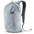 Batoh Matador ReFraction Packable Backpack