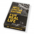 Leatherman Wave Limitovaná edice