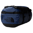 Cestovní taška The North Face Base Camp Duffel - S