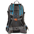 Batoh Axon Supreme 28 l