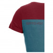 Dámské termoprádlo Ortovox 150 Cool Logo T-Shir