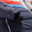 Pánská zimní bunda Alpine Pro Feedr