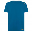 Pánské triko La Sportiva Retro T-Shirt M