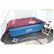 Nafukovací matrace Coleman Extra Durable Airbed Raised Double