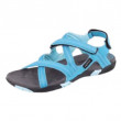 Sandále Hannah Fria Lady - modrá