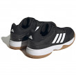 Pánské boty Adidas Speedcourt K
